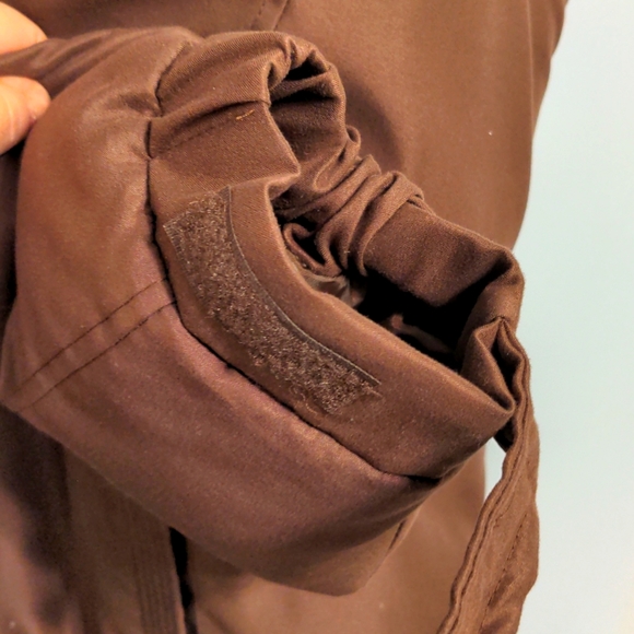 ⛄Coat - Picture 5 of 11